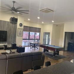 Seletar Hills Estate (D28), Semi-Detached #631081561